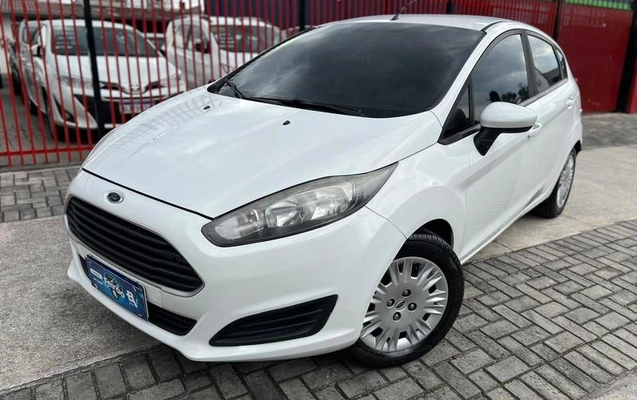 imagem-https://www.socarrao.com.br/sc-vehicle-images-prod/4010418/1790029559621-8499068_3_B_0a1cbac979.jpeg