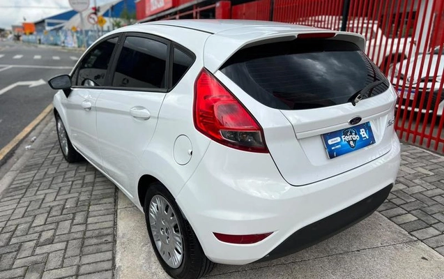 imagem-https://www.socarrao.com.br/sc-vehicle-images-prod/4010418/1790029559623-8499068_4_B_82e821ac57.jpeg