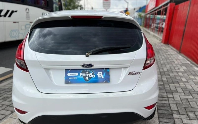 imagem-https://www.socarrao.com.br/sc-vehicle-images-prod/4010418/1790029559625-8499068_4_B_f9cdcdfa4b.jpeg