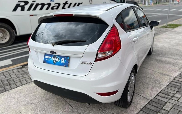 imagem-https://www.socarrao.com.br/sc-vehicle-images-prod/4010418/1790029559627-8499068_4_B_92f5d58b9b.jpeg