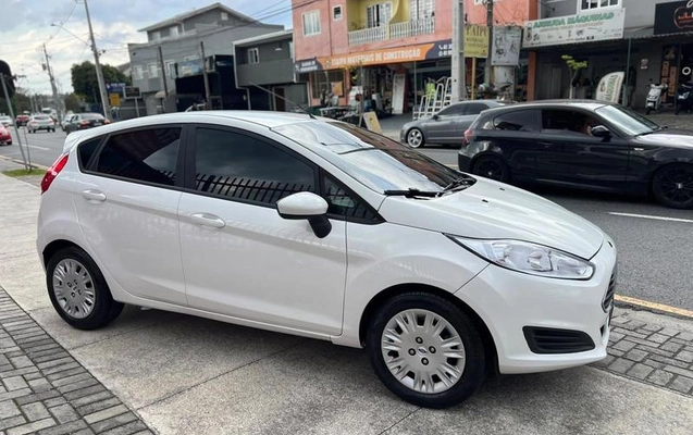 imagem-https://www.socarrao.com.br/sc-vehicle-images-prod/4010418/1790029559629-8499068_2_B_6e54848373.jpeg