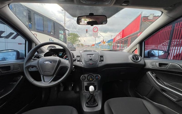imagem-https://www.socarrao.com.br/sc-vehicle-images-prod/4010418/1790029559638-8499068_4_B_792fdc6e1b.jpeg