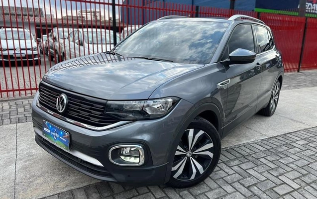 imagem-https://www.socarrao.com.br/sc-vehicle-images-prod/4010419/1790029641354-8499204_2_B_98f355646c.jpeg