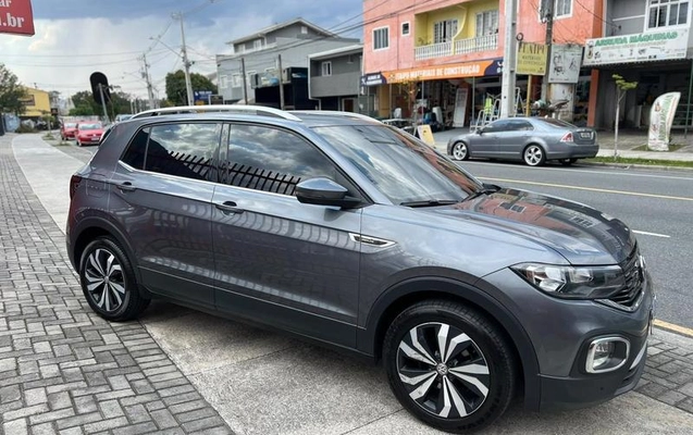 imagem-https://www.socarrao.com.br/sc-vehicle-images-prod/4010419/1790029641362-8499204_2_B_7bc780f93a.jpeg
