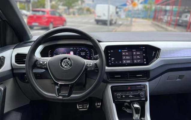 imagem-https://www.socarrao.com.br/sc-vehicle-images-prod/4010419/1790029641367-8499204_7_B_8fef722715.jpeg