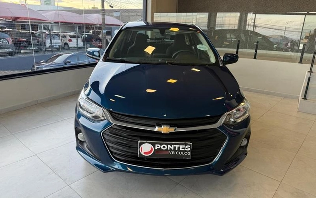 imagem-https://www.socarrao.com.br/sc-vehicle-images-prod/4010421/1790029819065-8399318_0_B_0849c04a68.jpeg