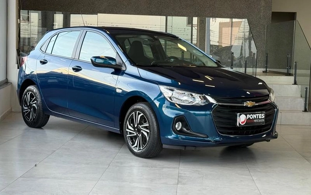 imagem-https://www.socarrao.com.br/sc-vehicle-images-prod/4010421/1790029819070-8399318_2_B_170550f653.jpeg