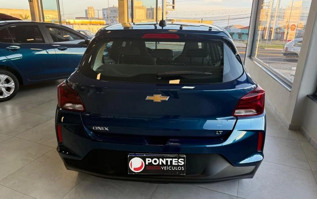 imagem-https://www.socarrao.com.br/sc-vehicle-images-prod/4010421/1790029819071-8399318_3_B_8348a255a6.jpeg