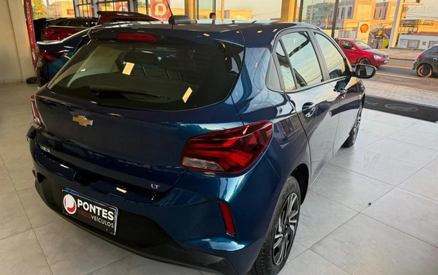 imagem-https://www.socarrao.com.br/sc-vehicle-images-prod/4010421/1790029819073-8399318_4_B_97ec2c4212.jpeg