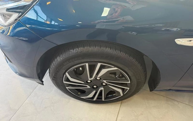 imagem-https://www.socarrao.com.br/sc-vehicle-images-prod/4010421/1790029819075-8399318_5_B_8f1ad4ec0a.jpeg