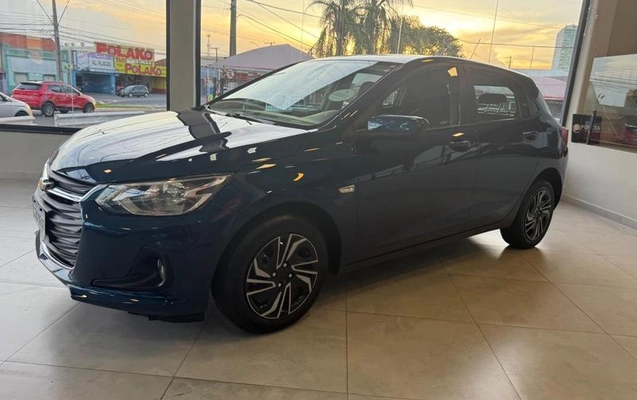 imagem-https://www.socarrao.com.br/sc-vehicle-images-prod/4010421/1790029819078-8399318_7_B_42d741636a.jpeg