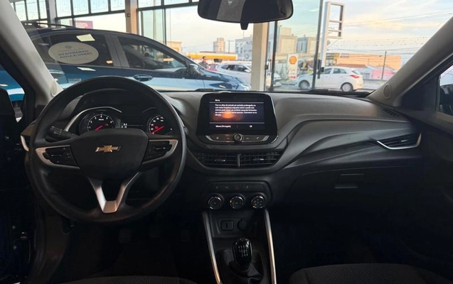 imagem-https://www.socarrao.com.br/sc-vehicle-images-prod/4010421/1790029819083-8399318_10_B_00562b56bc.jpeg