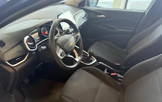 imagem-https://www.socarrao.com.br/sc-vehicle-images-prod/4010421/1790029819085-8399318_11_B_baaaa5b362.jpeg
