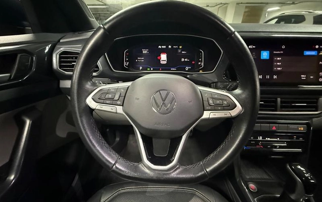 imagem-https://www.socarrao.com.br/sc-vehicle-images-prod/4010425/1790029842707-8389284_17_B_f03a84e380.jpeg