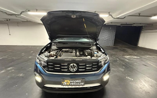 imagem-https://www.socarrao.com.br/sc-vehicle-images-prod/4010425/1790029842708-8389284_18_B_b052261a35.jpeg