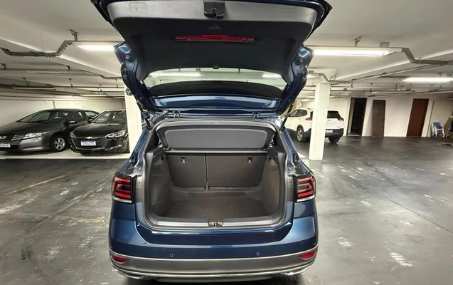imagem-https://www.socarrao.com.br/sc-vehicle-images-prod/4010425/1790029842711-8389284_20_B_8241fcf1ce.jpeg