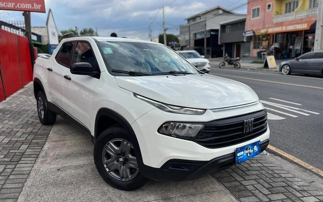 imagem-https://www.socarrao.com.br/sc-vehicle-images-prod/4010452/1790029939082-8499257_1_B_f44a9963fd.jpeg