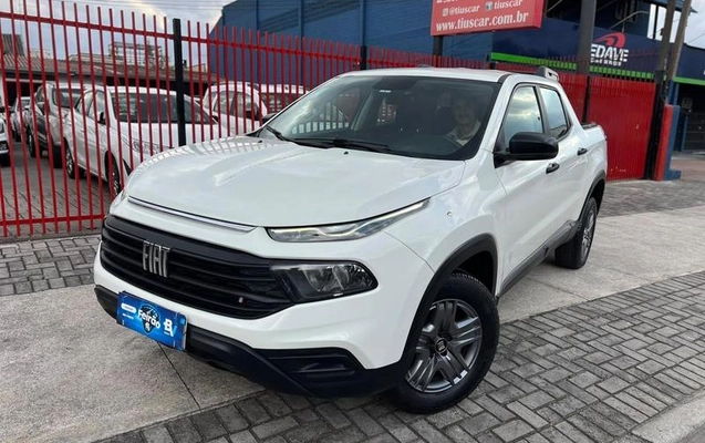 imagem-https://www.socarrao.com.br/sc-vehicle-images-prod/4010452/1790029939087-8499257_2_B_2a73643890.jpeg