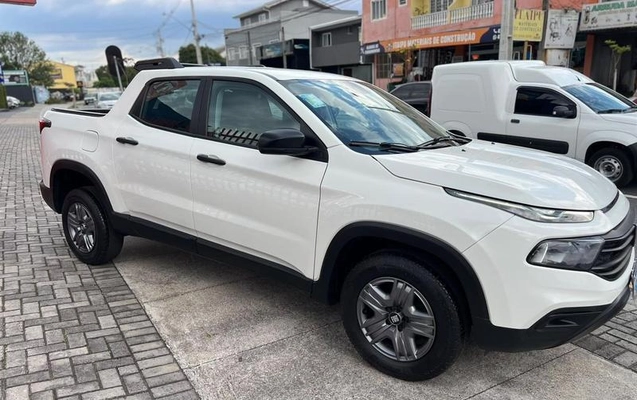 imagem-https://www.socarrao.com.br/sc-vehicle-images-prod/4010452/1790029939094-8499257_2_B_36e1e90b46.jpeg