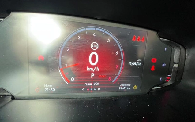 imagem-https://www.socarrao.com.br/sc-vehicle-images-prod/4010452/1790029939097-8499257_11_B_fac7e7f4fe.jpeg