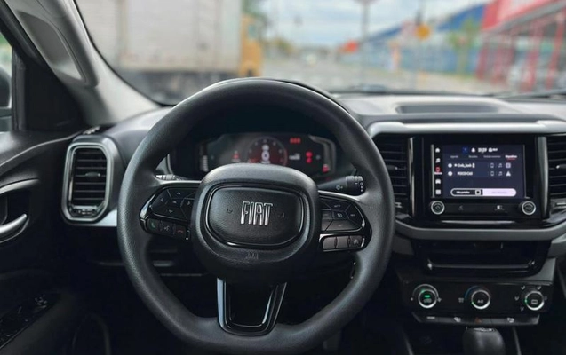 imagem-https://www.socarrao.com.br/sc-vehicle-images-prod/4010452/1790029939099-8499257_11_B_0ce286ddc3.jpeg
