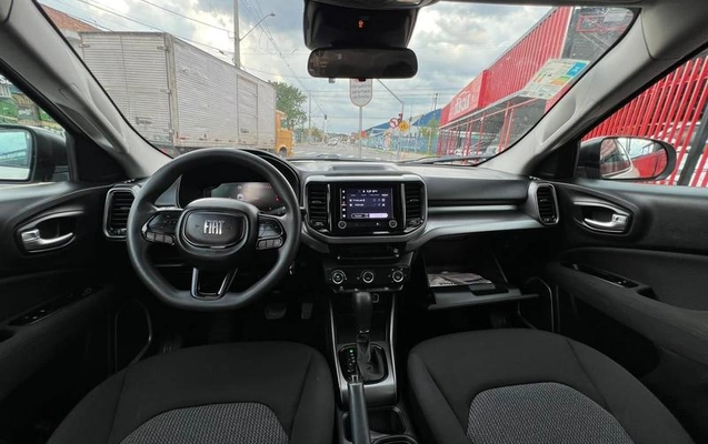 imagem-https://www.socarrao.com.br/sc-vehicle-images-prod/4010452/1790029939101-8499257_11_B_2e69df10bd.jpeg