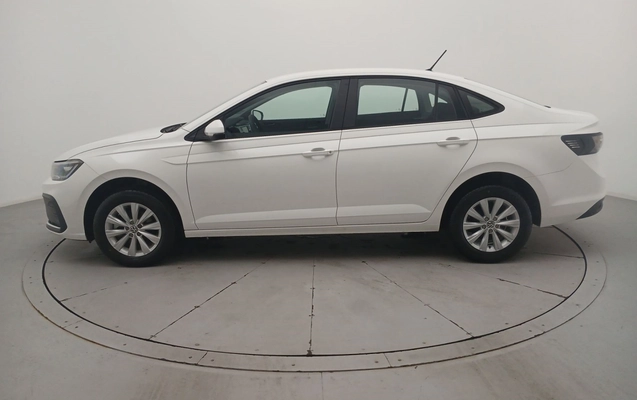 imagem-https://www.socarrao.com.br/sc-vehicle-images-prod/4010556/1790030071741-1_032601.jpg