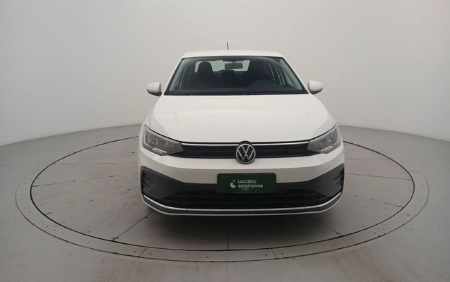 imagem-https://www.socarrao.com.br/sc-vehicle-images-prod/4010556/1790030071743-1_032605.jpg