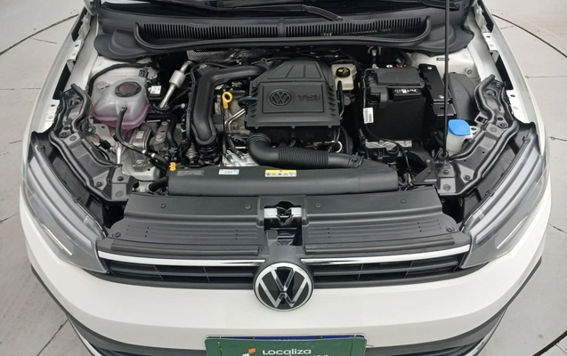 imagem-https://www.socarrao.com.br/sc-vehicle-images-prod/4010556/1790030071744-1_032606.jpg