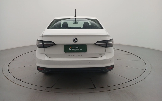 imagem-https://www.socarrao.com.br/sc-vehicle-images-prod/4010587/1790030113858-1_090133.jpg