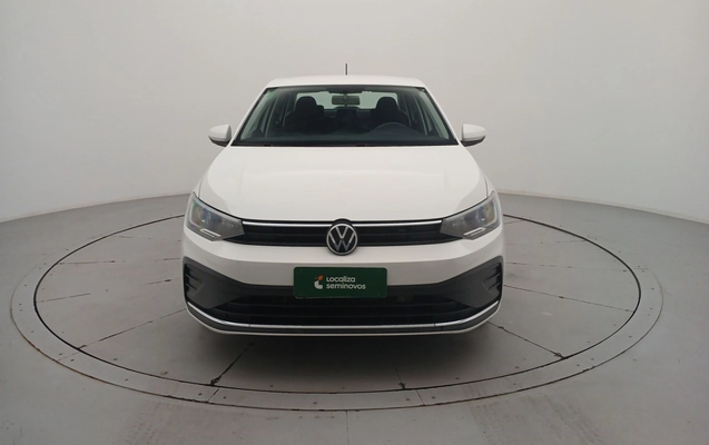 imagem-https://www.socarrao.com.br/sc-vehicle-images-prod/4010587/1790030113859-1_090135.jpg