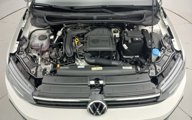 imagem-https://www.socarrao.com.br/sc-vehicle-images-prod/4010587/1790030113860-1_090136.jpg