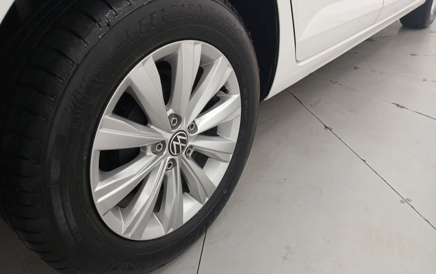 imagem-https://www.socarrao.com.br/sc-vehicle-images-prod/4010587/1790030113868-1_090138.jpg