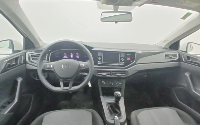 imagem-https://www.socarrao.com.br/sc-vehicle-images-prod/4010587/1790030113869-2_090138.jpg