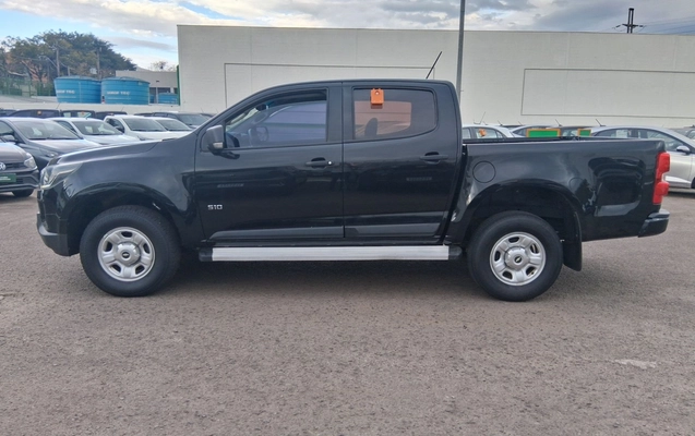 imagem-https://www.socarrao.com.br/sc-vehicle-images-prod/4010609/1790030126359-1_050408.jpg