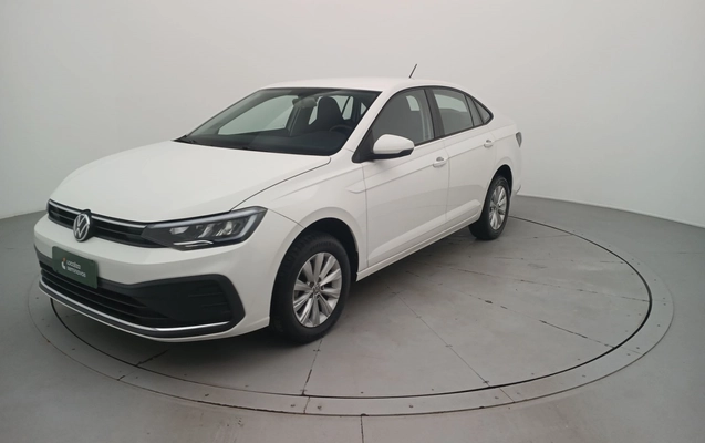 imagem-https://www.socarrao.com.br/sc-vehicle-images-prod/4010635/1790030152981-1_041035.jpg