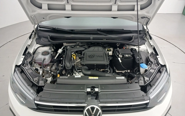 imagem-https://www.socarrao.com.br/sc-vehicle-images-prod/4010635/1790030153002-1_041040.jpg