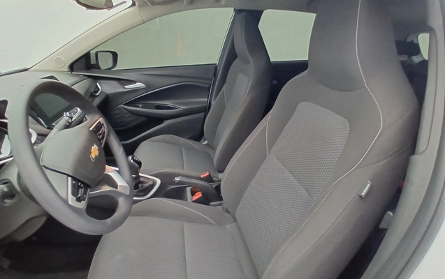 imagem-https://www.socarrao.com.br/sc-vehicle-images-prod/4010674/1790030228506-1_123546.jpg