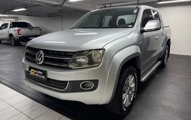 imagem-https://www.socarrao.com.br/sc-vehicle-images-prod/4010692/1790030247532-8438425_1_B_c7dd38a77e.jpeg