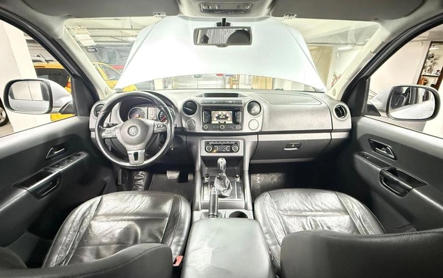 imagem-https://www.socarrao.com.br/sc-vehicle-images-prod/4010692/1790030247559-8438425_15_B_31f9b2d387.jpeg