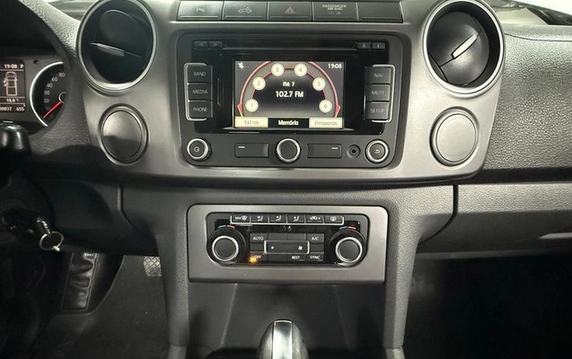 imagem-https://www.socarrao.com.br/sc-vehicle-images-prod/4010692/1790030247561-8438425_16_B_0bbd0a1d16.jpeg