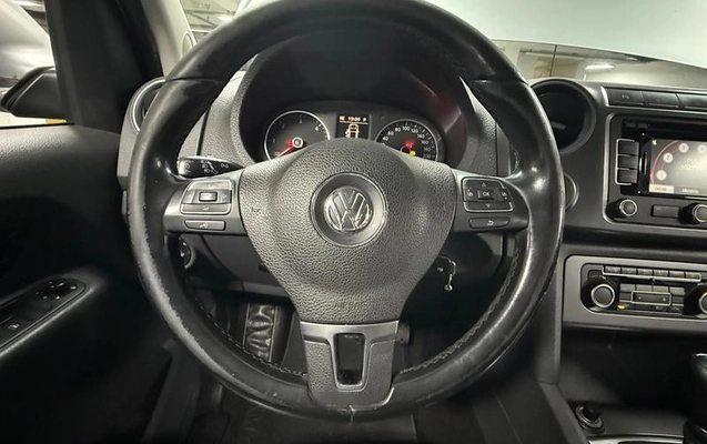 imagem-https://www.socarrao.com.br/sc-vehicle-images-prod/4010692/1790030247563-8438425_17_B_7bf3ac3ebf.jpeg
