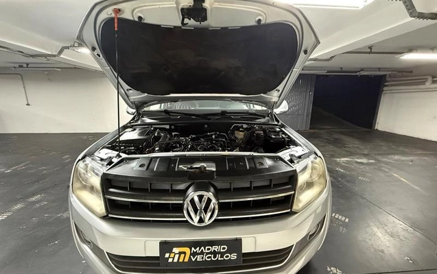 imagem-https://www.socarrao.com.br/sc-vehicle-images-prod/4010692/1790030247565-8438425_19_B_eeb3ae0120.jpeg