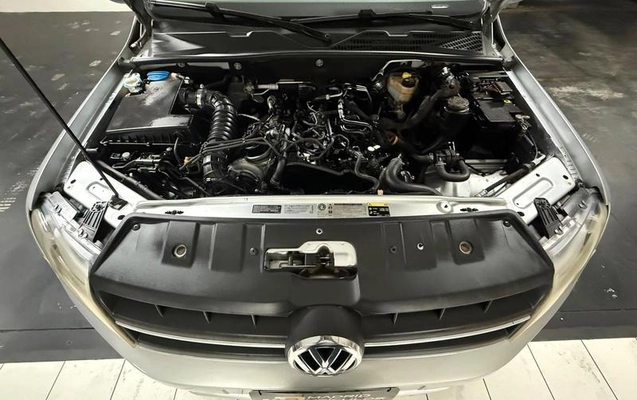 imagem-https://www.socarrao.com.br/sc-vehicle-images-prod/4010692/1790030247567-8438425_20_B_5c891412b2.jpeg