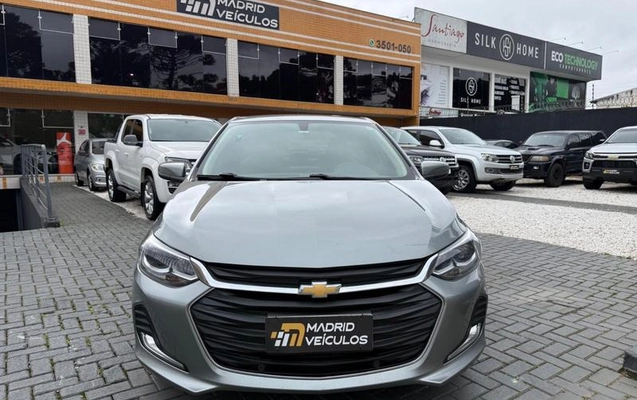 imagem-https://www.socarrao.com.br/sc-vehicle-images-prod/4010693/1790030248950-8454438_1_B_37dd4a1e0d.jpeg