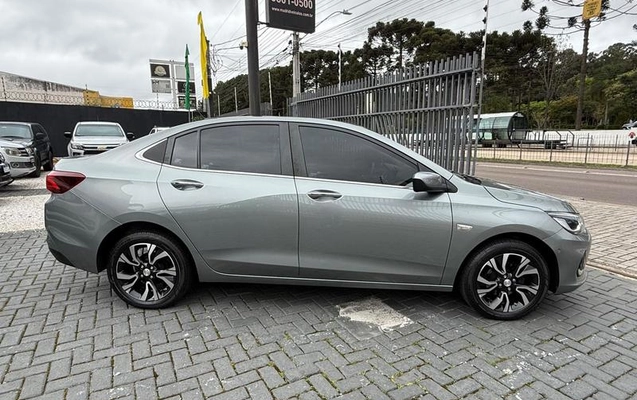 imagem-https://www.socarrao.com.br/sc-vehicle-images-prod/4010693/1790030248958-8454438_3_B_d62cad4c86.jpeg