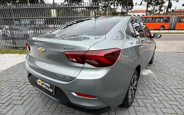 imagem-https://www.socarrao.com.br/sc-vehicle-images-prod/4010693/1790030248961-8454438_4_B_161ea62600.jpeg