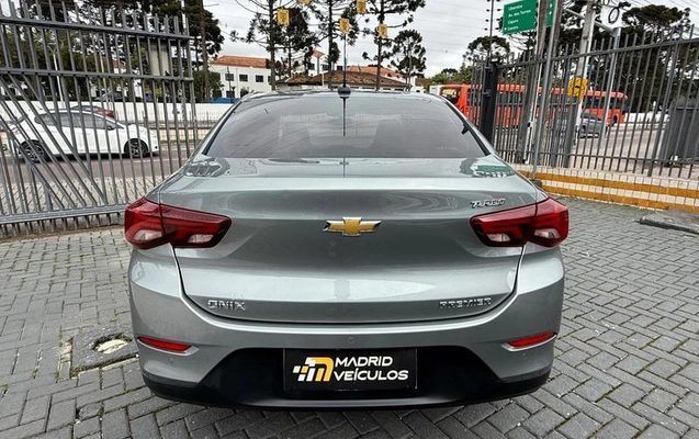 imagem-https://www.socarrao.com.br/sc-vehicle-images-prod/4010693/1790030248963-8454438_5_B_f015ab3383.jpeg