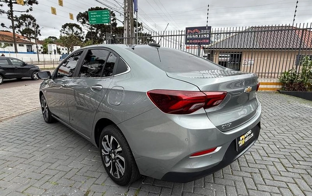 imagem-https://www.socarrao.com.br/sc-vehicle-images-prod/4010693/1790030248964-8454438_6_B_fa643b48d5.jpeg
