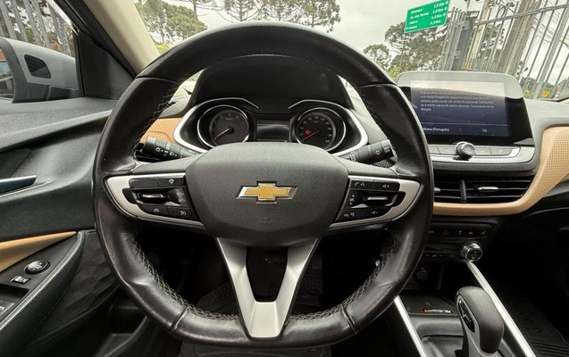 imagem-https://www.socarrao.com.br/sc-vehicle-images-prod/4010693/1790030248978-8454438_16_B_4f639b84e0.jpeg